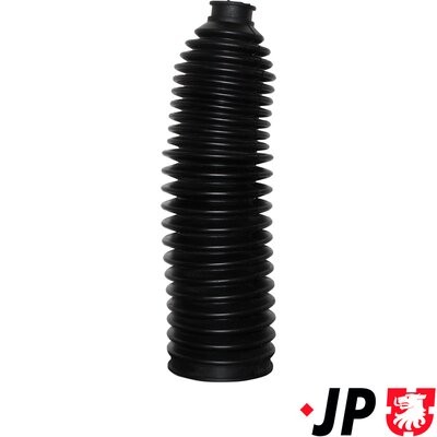 JP GROUP 1144702300 Číslo výrobce: 1144702310. EAN: 5710412470555.