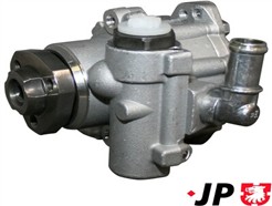 JP GROUP 1145101500