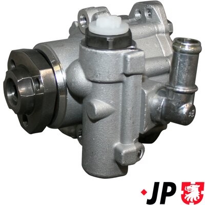 JP GROUP 1145101500 Číslo výrobce: 1145101509. EAN: 5710412169503.