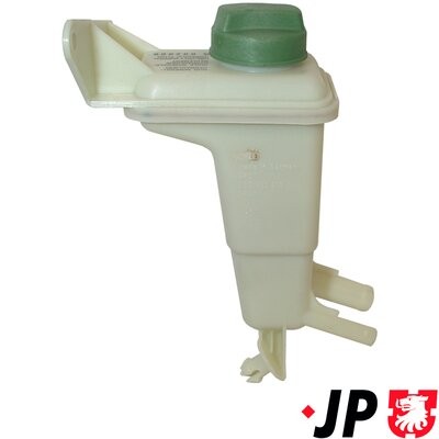 JP GROUP 1145200800 EAN: 5710412174866.