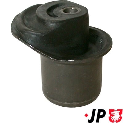 JP GROUP 1150100200 Číslo výrobce: 1150100209. EAN: 5710412080655.