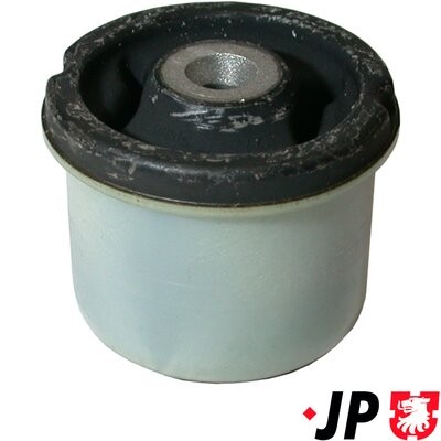 JP GROUP 1150101600 Číslo výrobce: 1140207100. EAN: 5710412154400.