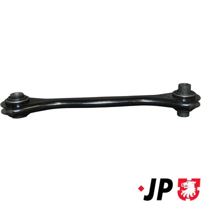 JP GROUP 1150201100 EAN: 5710412422318.