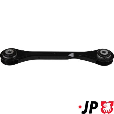 JP GROUP 1150201700 EAN: 5710412719685.