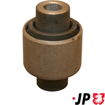 JP GROUP 1150300200 EAN: 5710412088194.