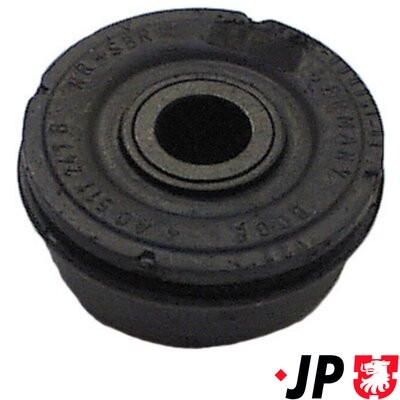 JP GROUP 1150301100 EAN: 5710412143732.