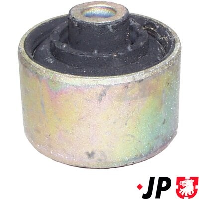 JP GROUP 1150301300 EAN: 5710412145798.