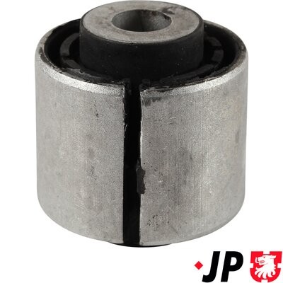 JP GROUP 1150302000 Číslo výrobce: 1150302009. EAN: 5710412481247.