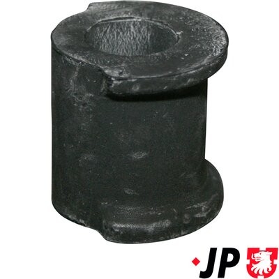 JP GROUP 1150450700 EAN: 5710412199142.