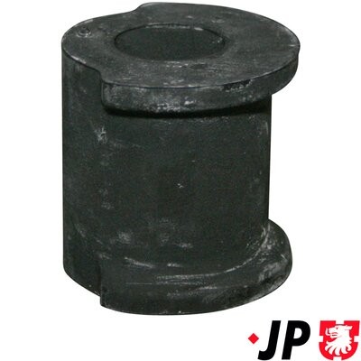 JP GROUP 1150450900 EAN: 5710412199081.