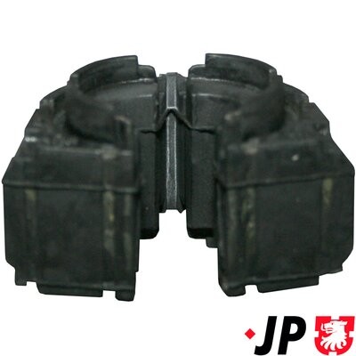 JP GROUP 1150451200 EAN: 5710412088248.