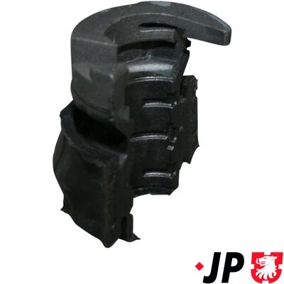 JP GROUP 1150451300 Číslo výrobce: 7L0511413EALT. EAN: 5710412247447.