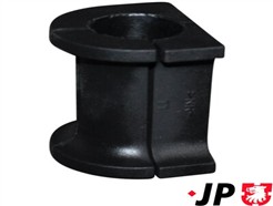JP GROUP 1150451500