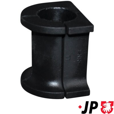 JP GROUP 1150451500 EAN: 5710412421922.