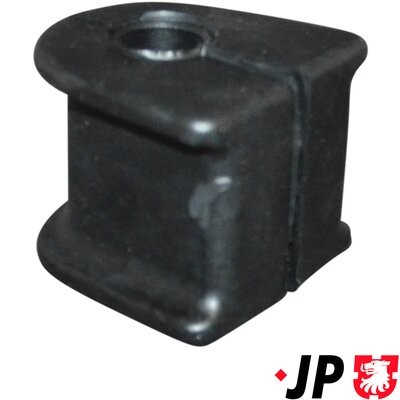 JP GROUP 1150451700 EAN: 5710412421908.