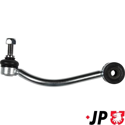 JP GROUP 1150501170 Číslo výrobce: 1150501179. EAN: 5710412504403.