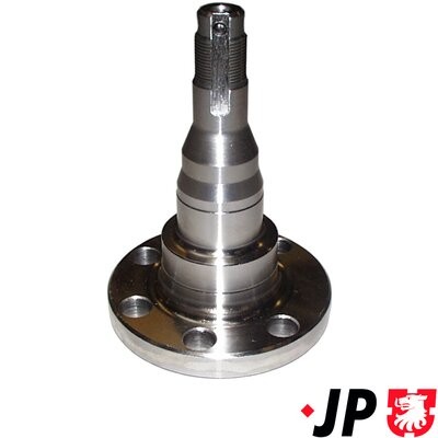 JP GROUP 1151400100 EAN: 5710412141905.