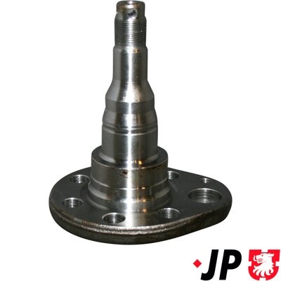 JP GROUP 1151400980 EAN: 5710412139940.