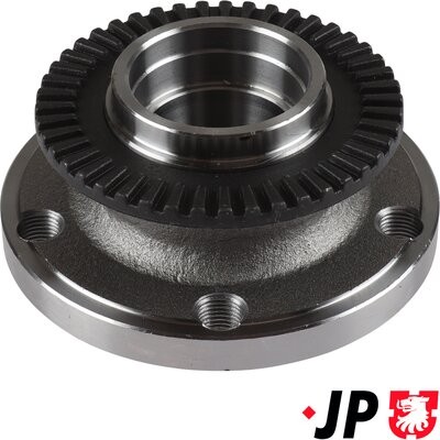 JP GROUP 1151401100 Číslo výrobce: 4A0501653CALT. EAN: 5710412220730.