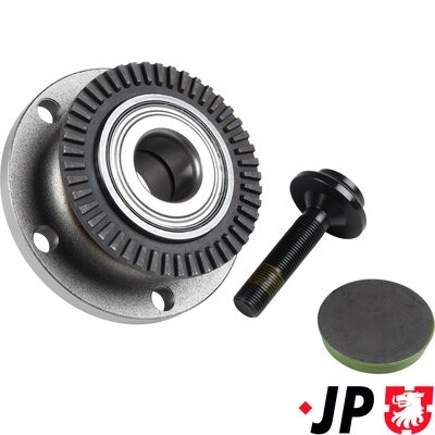 JP GROUP 1151402600 EAN: 5710412604370.