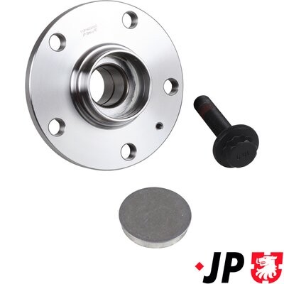 JP GROUP 1151402800 Číslo výrobce: 1151402900. EAN: 5710412616786.