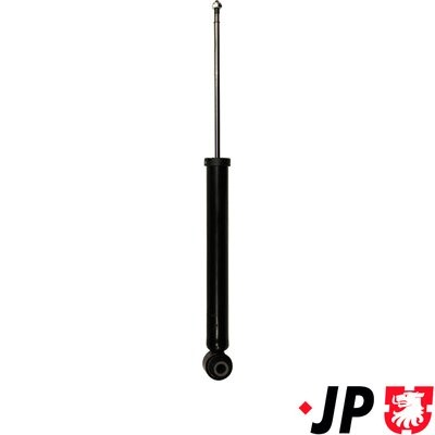 JP GROUP 1152107700 Číslo výrobce: 1152107709. EAN: 5710412504472.