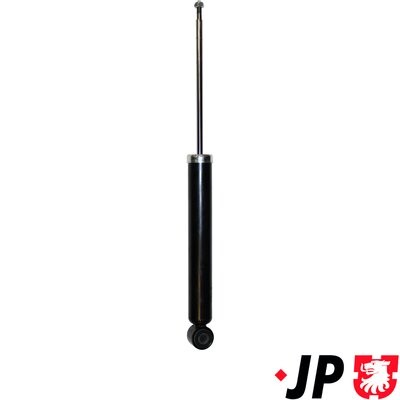 JP GROUP 1152108300 Číslo výrobce: 1152108309. EAN: 5710412504526.