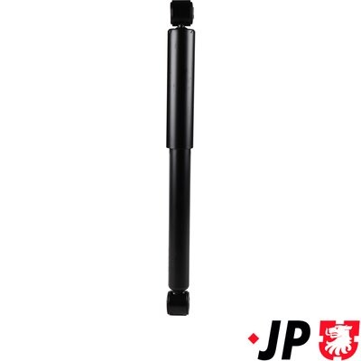 JP GROUP 1152109800 EAN: 5710412618919.