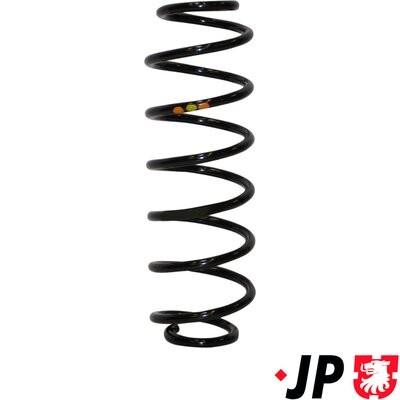 JP GROUP 1152209500 Číslo výrobce: 1152209509. EAN: 5710412548865.