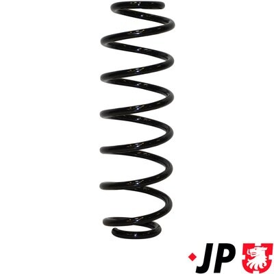 JP GROUP 1152211500 Číslo výrobce: 1152211509. EAN: 5710412548476.