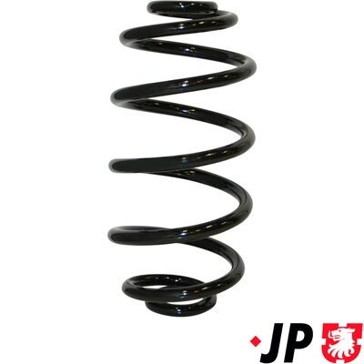 JP GROUP 1152214400 Číslo výrobce: 1152214409. EAN: 5710412549220.