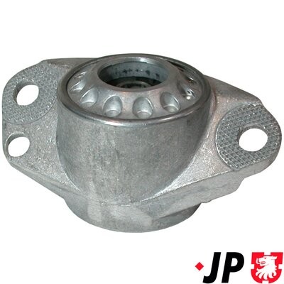 JP GROUP 1152300600 Číslo výrobce: 1152300609. EAN: 5710412085360.