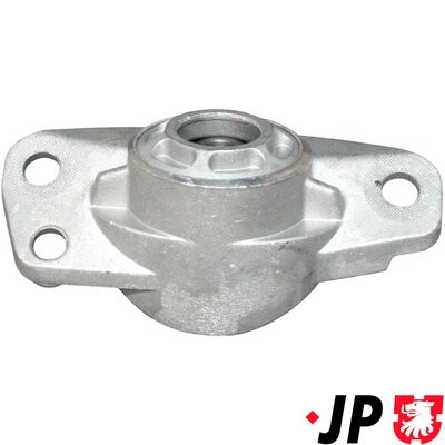 JP GROUP 1152300800 Číslo výrobce: 1152300809. EAN: 5710412088279.