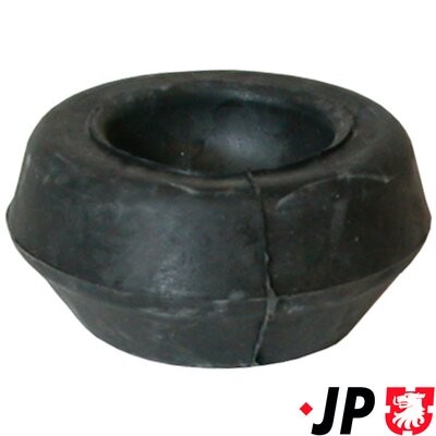 JP GROUP 1152301500 EAN: 5710412173890.