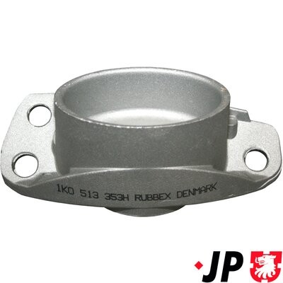 JP GROUP 1152400100 EAN: 5710412088286.