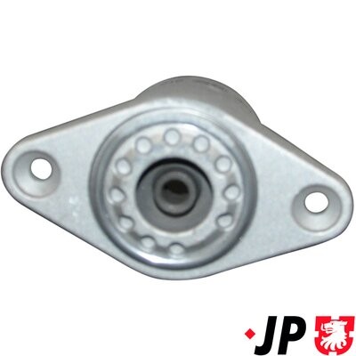 JP GROUP 1152400400 Číslo výrobce: 1152400409. EAN: 5710412597368.