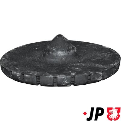 JP GROUP 1152500600 EAN: 5710412455552.