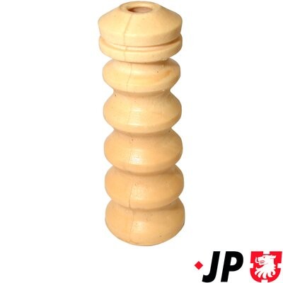 JP GROUP 1152600100 EAN: 5710412141950.