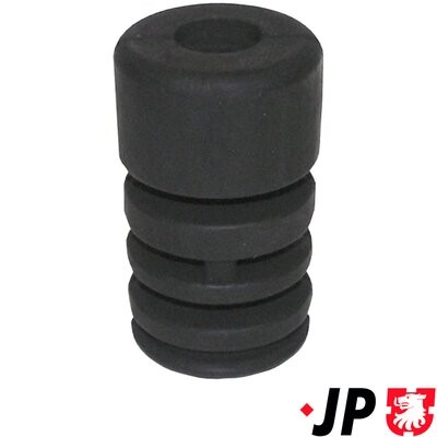 JP GROUP 1152601900 EAN: 5710412139964.