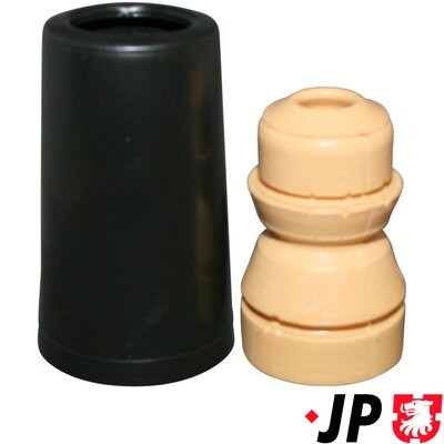 JP GROUP 1152602100 EAN: 5710412143756.