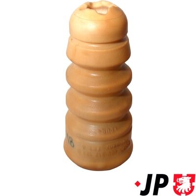 JP GROUP 1152602300 EAN: 5710412144906.