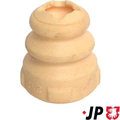 JP GROUP 1152602400 EAN: 5710412144913.