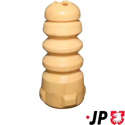 JP GROUP 1152603800 EAN: 5710412196738.