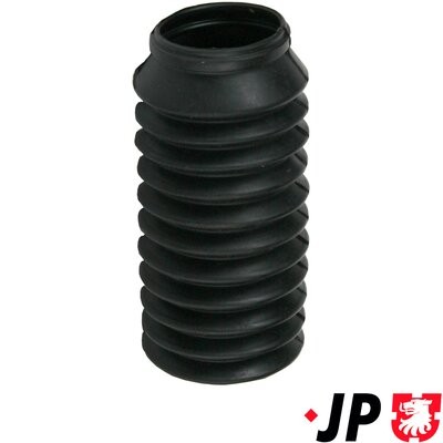 JP GROUP 1152700400 EAN: 5710412142018.