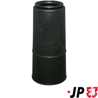 JP GROUP 1152700500 Číslo výrobce: 1152700509. EAN: 5710412181000.