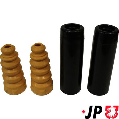 JP GROUP 1152701610 Číslo výrobce: 1152701619. EAN: 5710412504571.