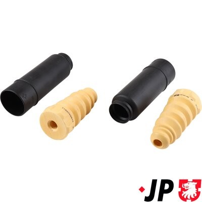 JP GROUP 1152706610 EAN: 5714670454685.