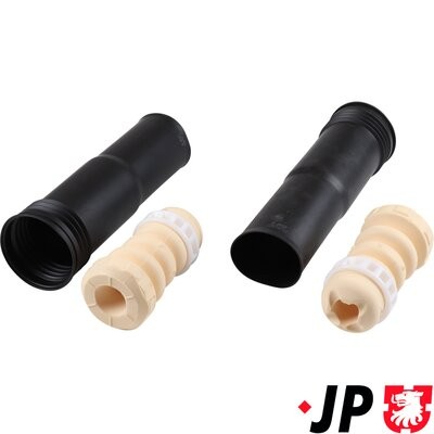 JP GROUP 1152706710 EAN: 5714670454708.