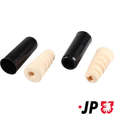 JP GROUP 1152706910 EAN: 5714670454760.