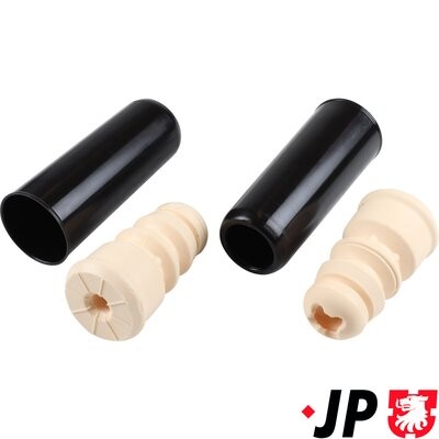 JP GROUP 1152707110 EAN: 5714670454784.